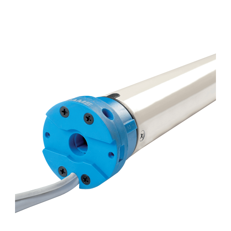 related product